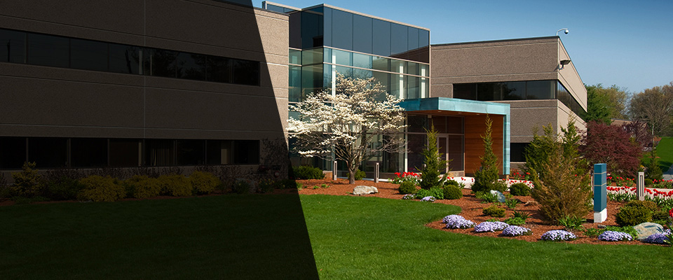 Sheboygan Falls Landscapers